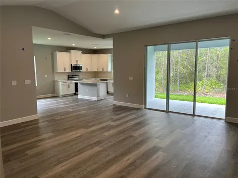 19 Lobelia Court Homosassa FL 34446