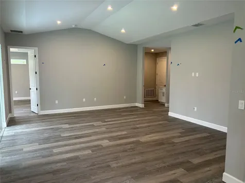 19 Lobelia Court Homosassa FL 34446