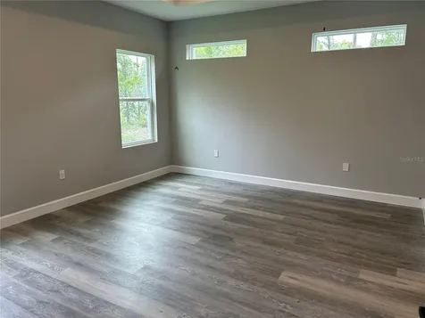 19 Lobelia Court Homosassa FL 34446