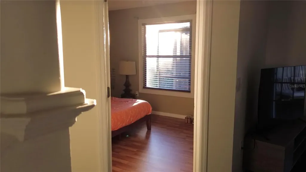 238 Lake Drive Orlando FL 32835