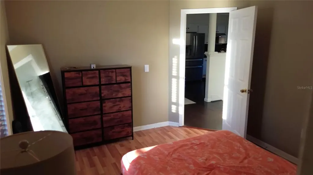 238 Lake Drive Orlando FL 32835