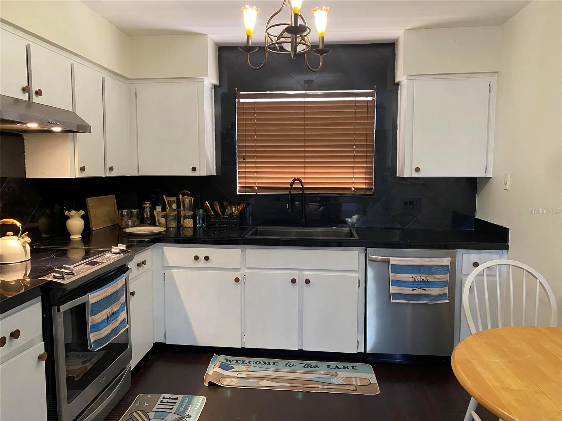 238 Lake Drive Orlando FL 32835