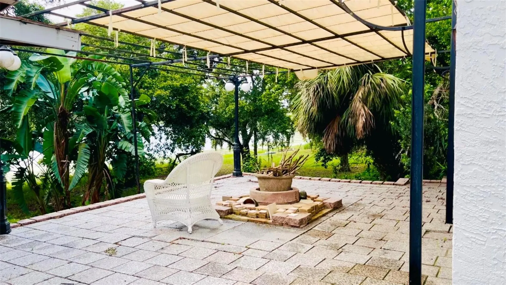 238 Lake Drive Orlando FL 32835