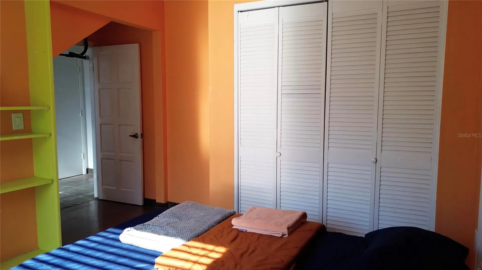 238 Lake Drive Orlando FL 32835