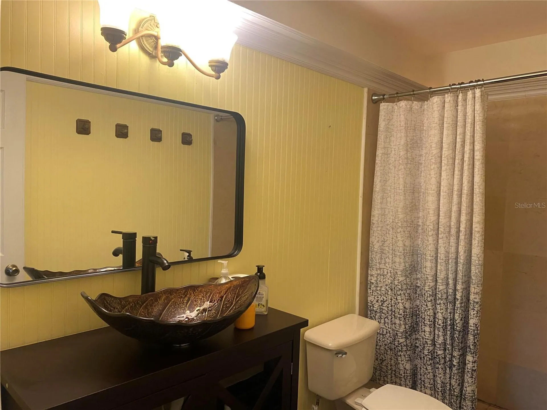 238 Lake Drive Orlando FL 32835