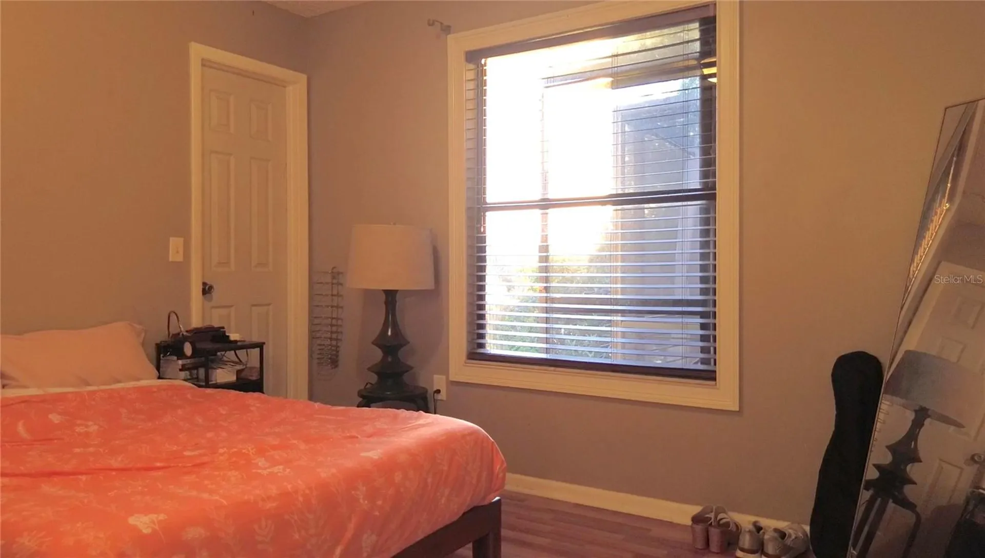 238 Lake Drive Orlando FL 32835
