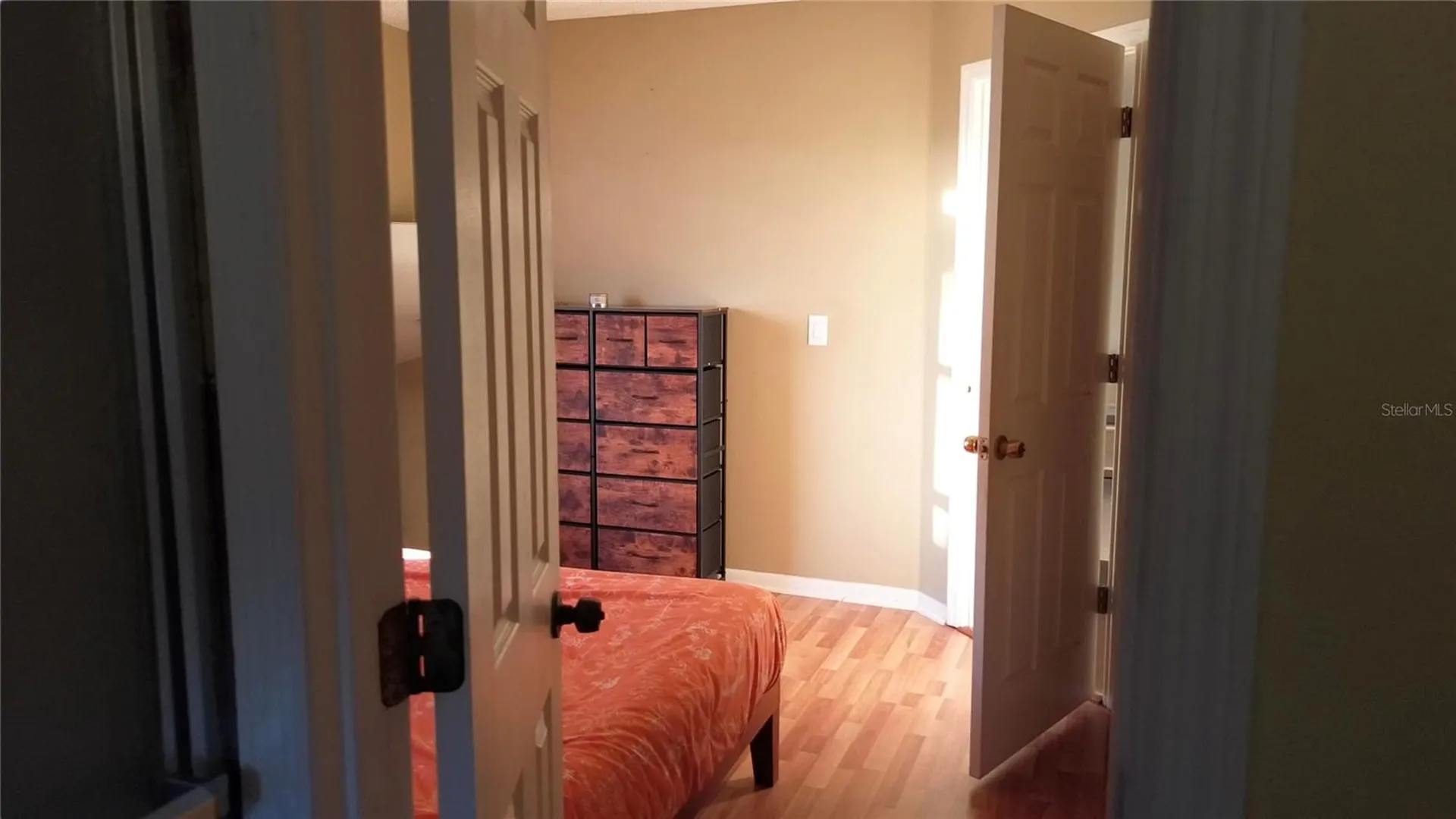 238 Lake Drive Orlando FL 32835