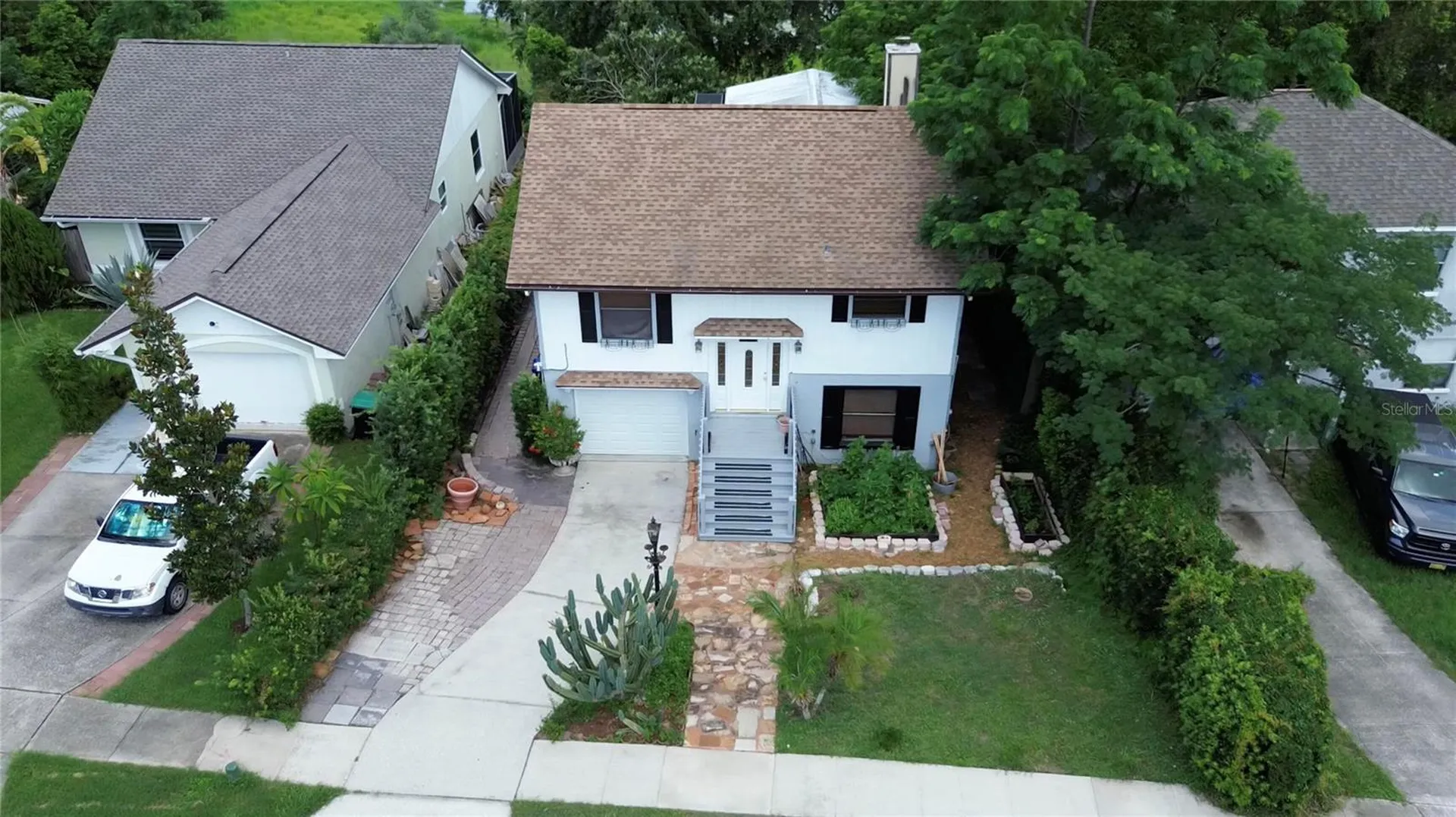 238 Lake Drive Orlando FL 32835