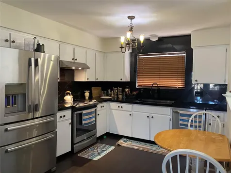 238 Lake Drive Orlando FL 32835