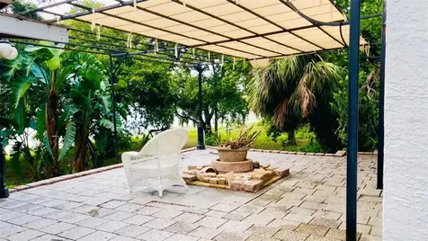238 Lake Drive Orlando FL 32835