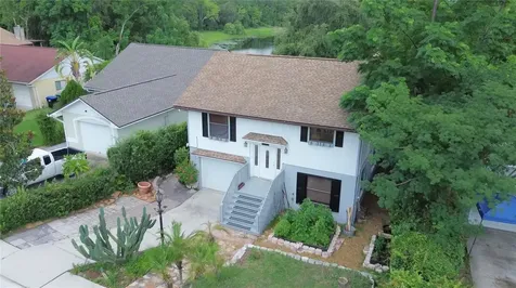 238 Lake Drive Orlando FL 32835