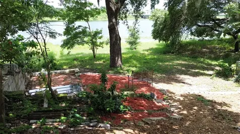 238 Lake Drive Orlando FL 32835
