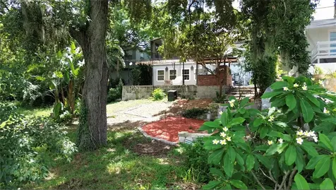 238 Lake Drive Orlando FL 32835