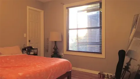 238 Lake Drive Orlando FL 32835