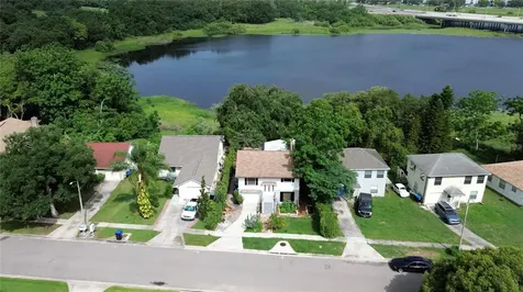 238 Lake Drive Orlando FL 32835