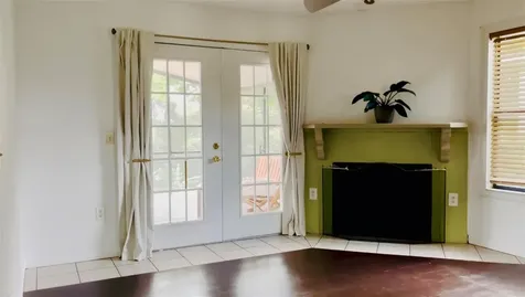 238 Lake Drive Orlando FL 32835