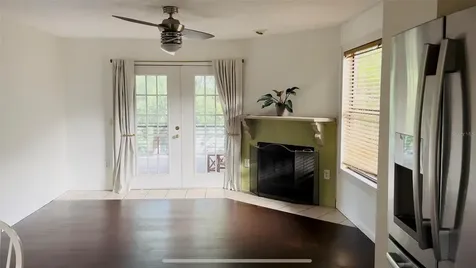 238 Lake Drive Orlando FL 32835