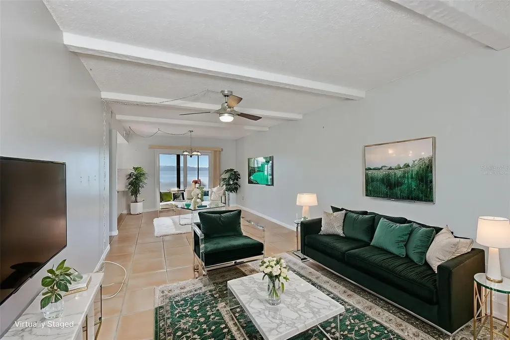 9209 Seminole Boulevard Seminole FL 33772