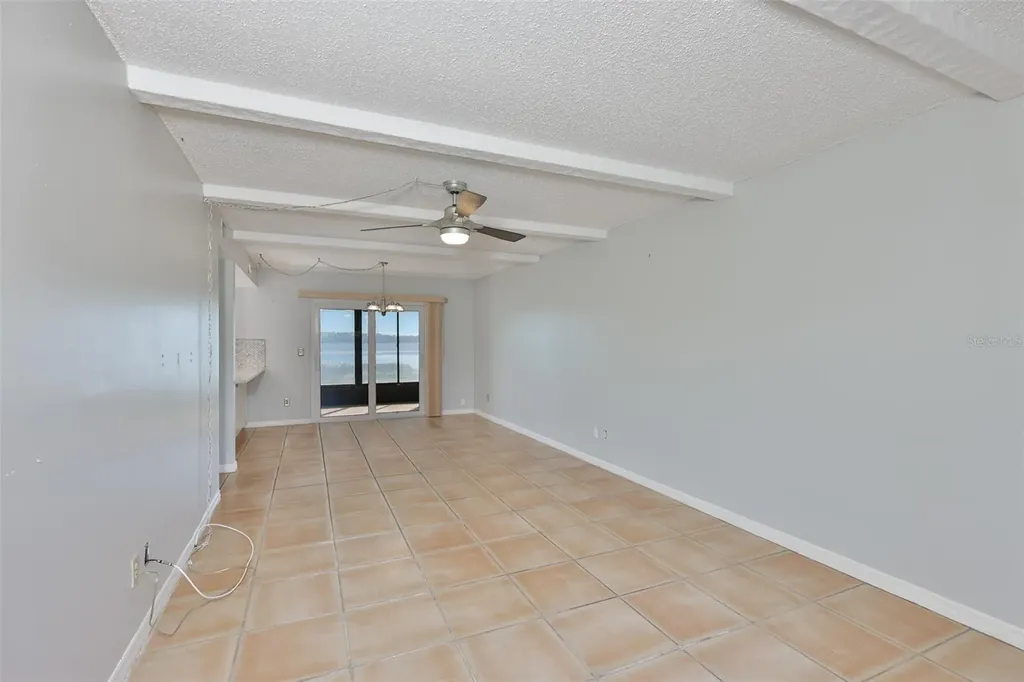 9209 Seminole Boulevard Seminole FL 33772