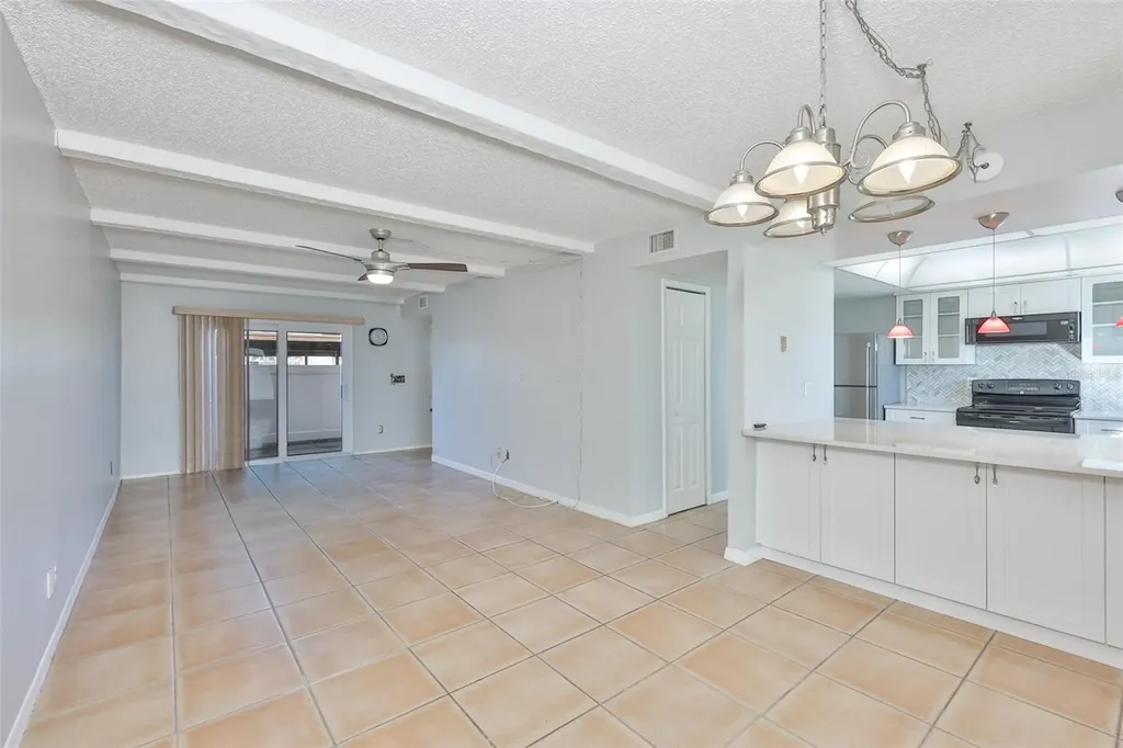 9209 Seminole Boulevard Seminole FL 33772