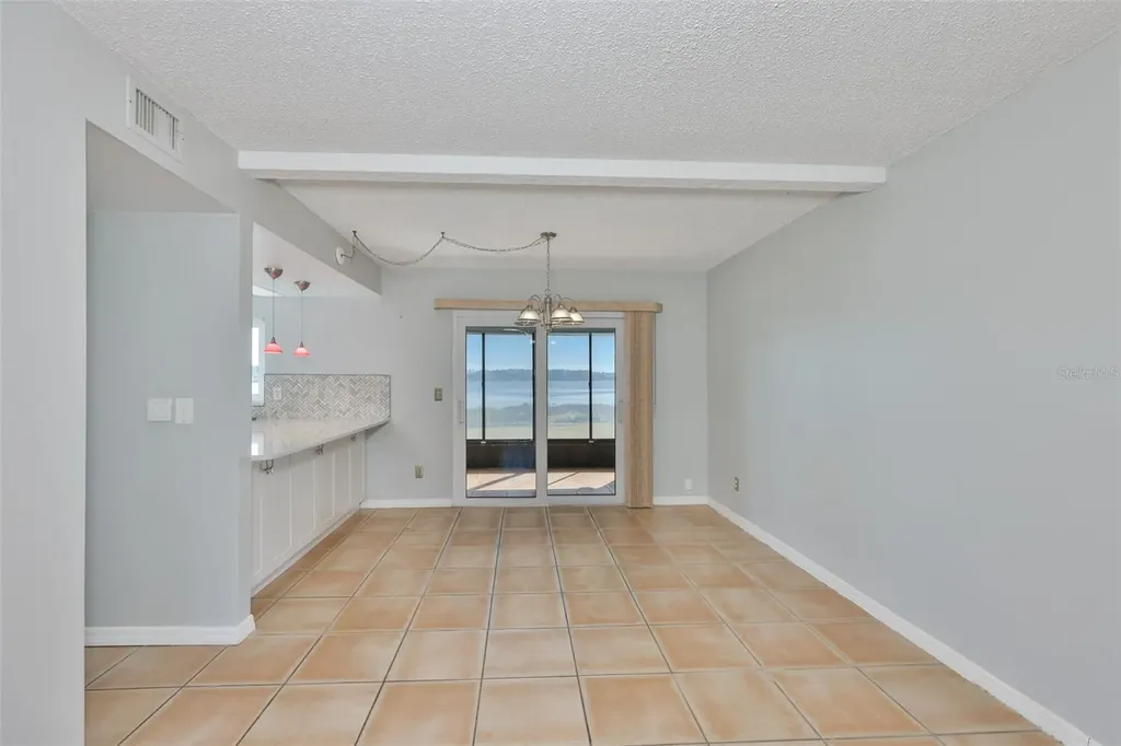 9209 Seminole Boulevard Seminole FL 33772