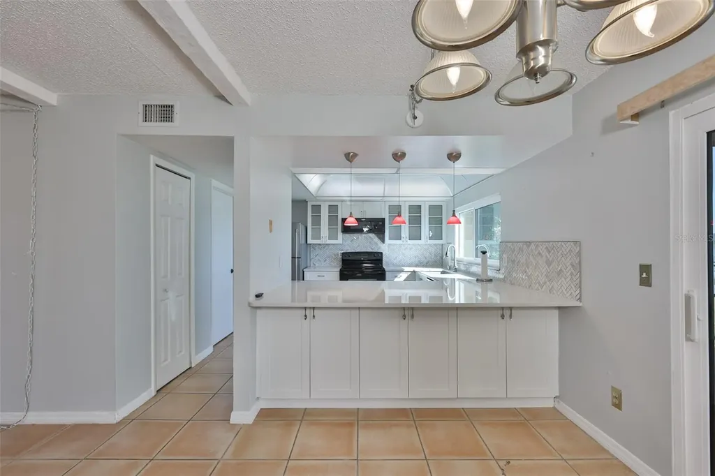 9209 Seminole Boulevard Seminole FL 33772