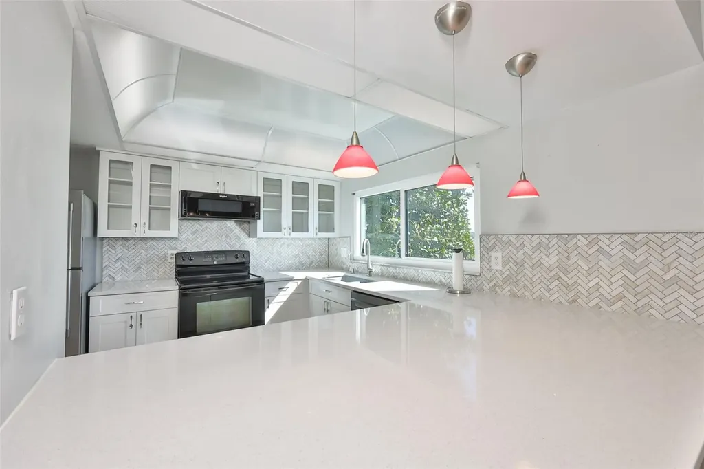 9209 Seminole Boulevard Seminole FL 33772