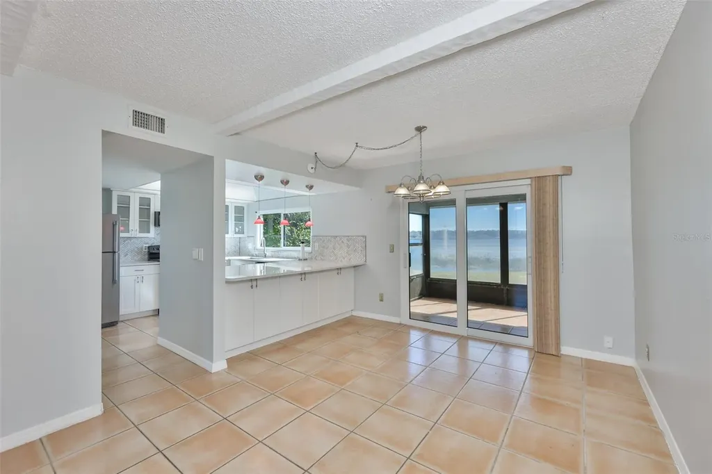 9209 Seminole Boulevard Seminole FL 33772