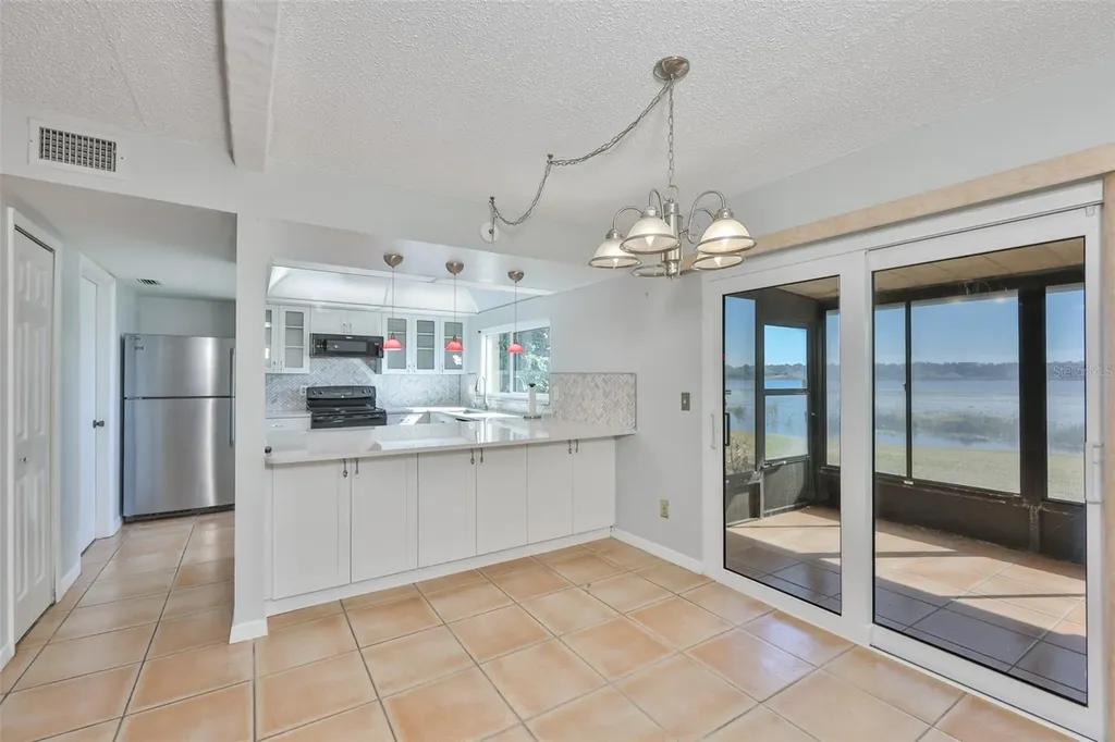 9209 Seminole Boulevard Seminole FL 33772