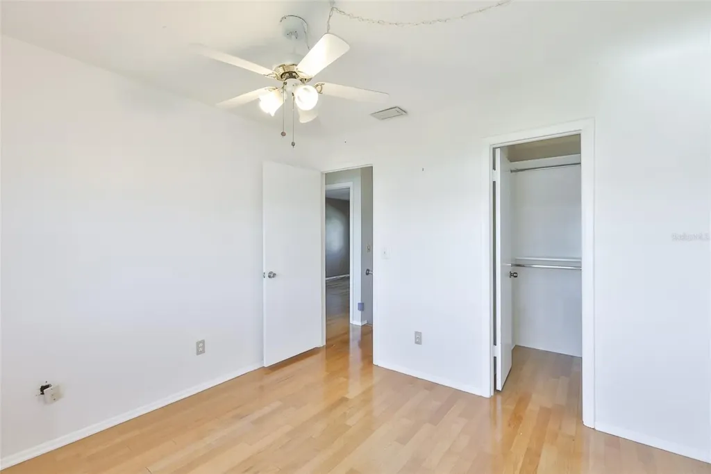 9209 Seminole Boulevard Seminole FL 33772