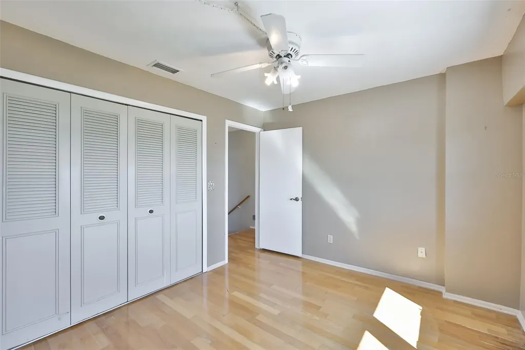 9209 Seminole Boulevard Seminole FL 33772