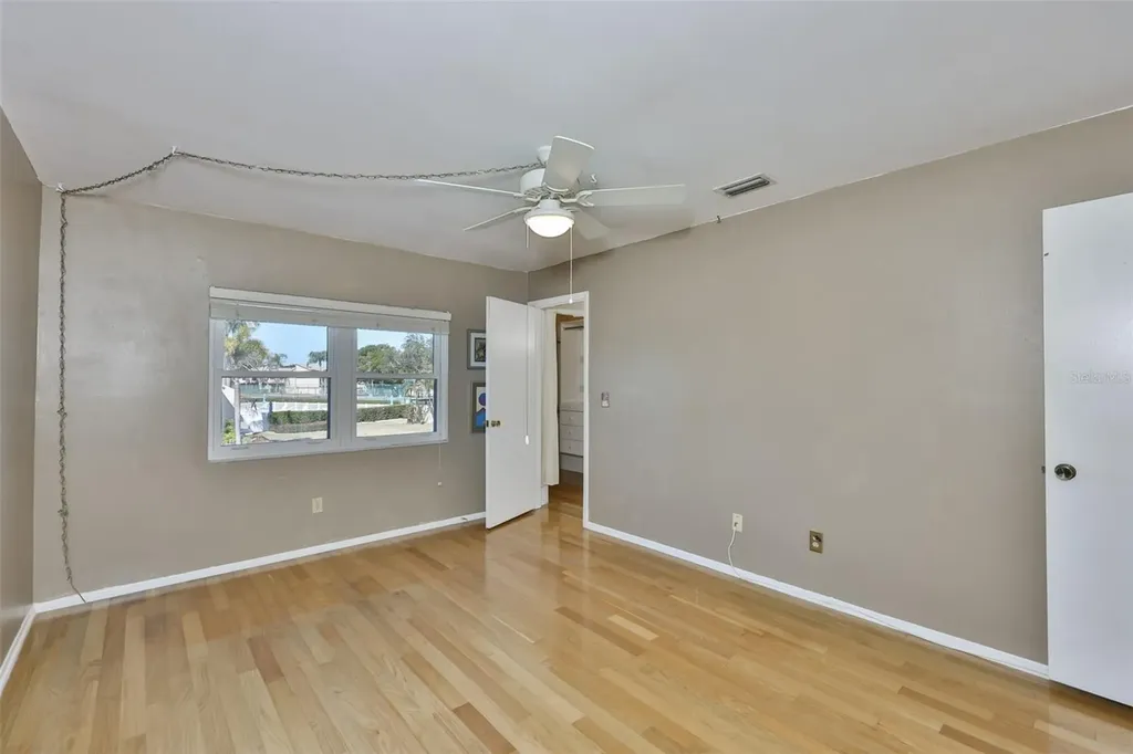9209 Seminole Boulevard Seminole FL 33772