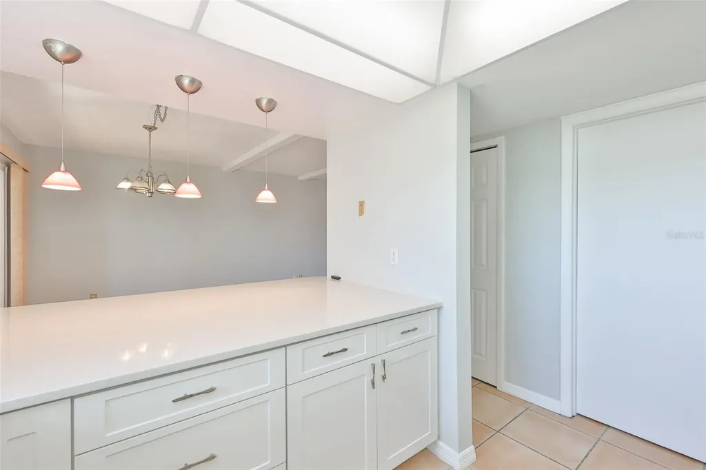 9209 Seminole Boulevard Seminole FL 33772