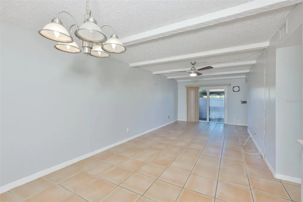 9209 Seminole Boulevard Seminole FL 33772