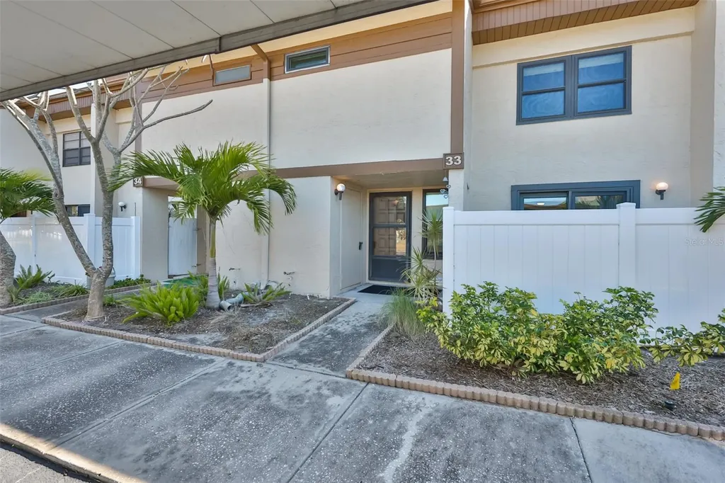9209 Seminole Boulevard Seminole FL 33772