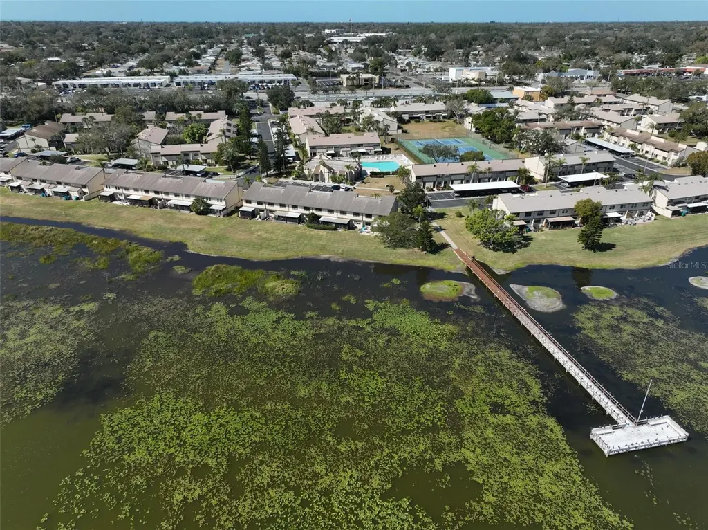 9209 Seminole Boulevard Seminole FL 33772