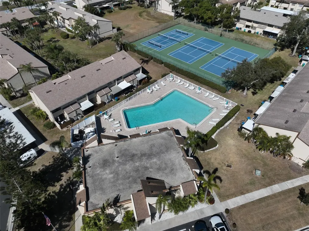 9209 Seminole Boulevard Seminole FL 33772