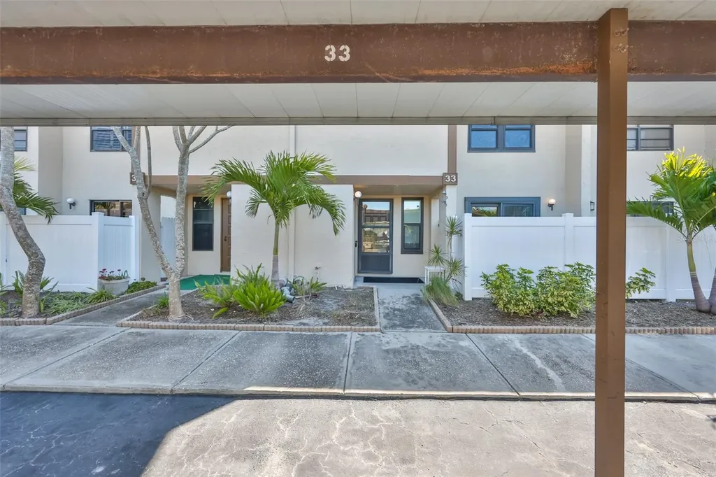 9209 Seminole Boulevard Seminole FL 33772