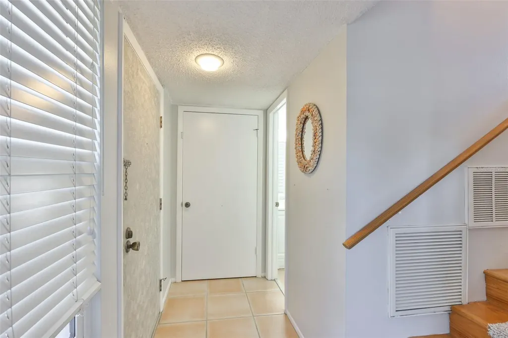 9209 Seminole Boulevard Seminole FL 33772