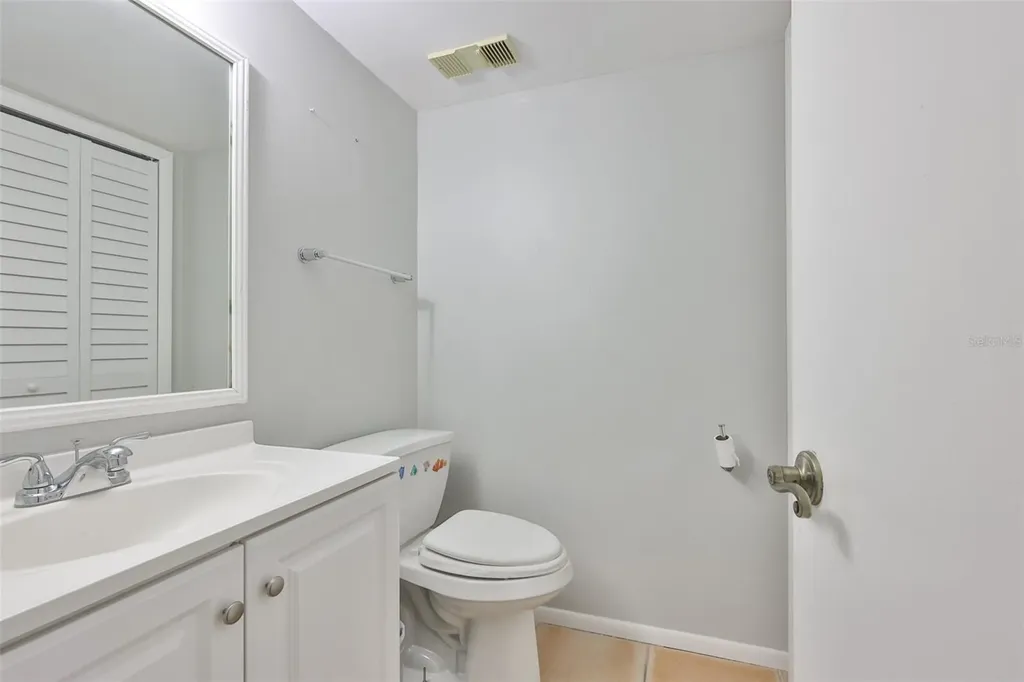 9209 Seminole Boulevard Seminole FL 33772