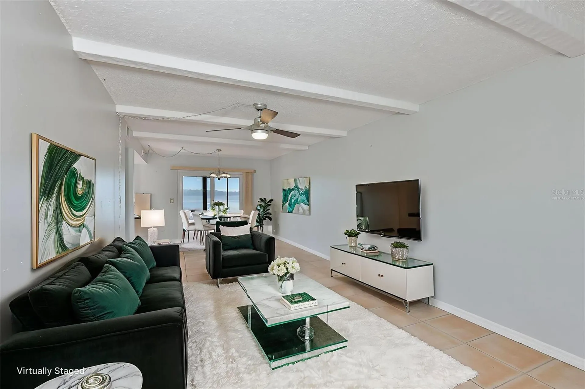 9209 Seminole Boulevard Seminole FL 33772