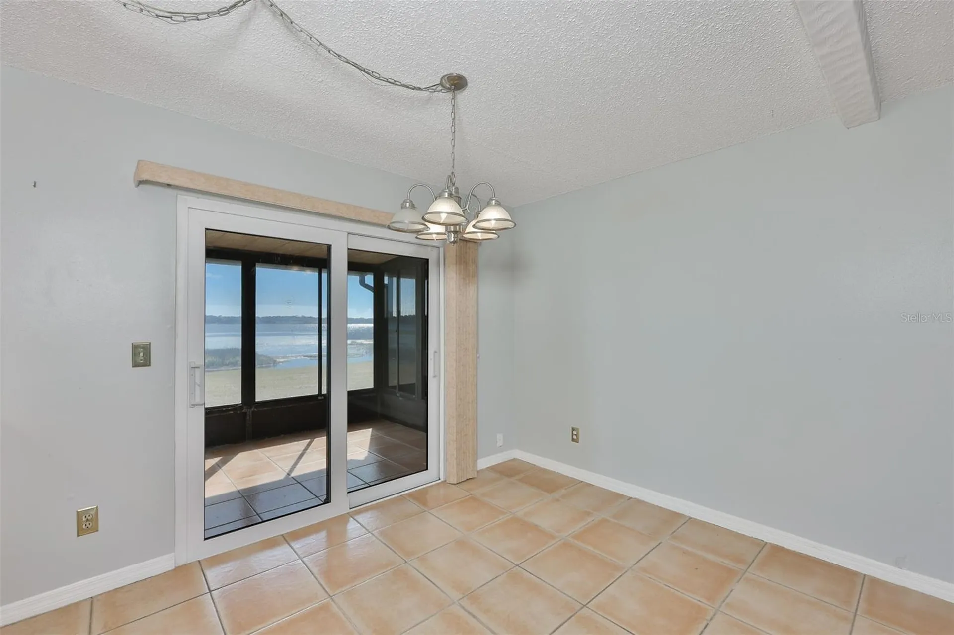 9209 Seminole Boulevard Seminole FL 33772