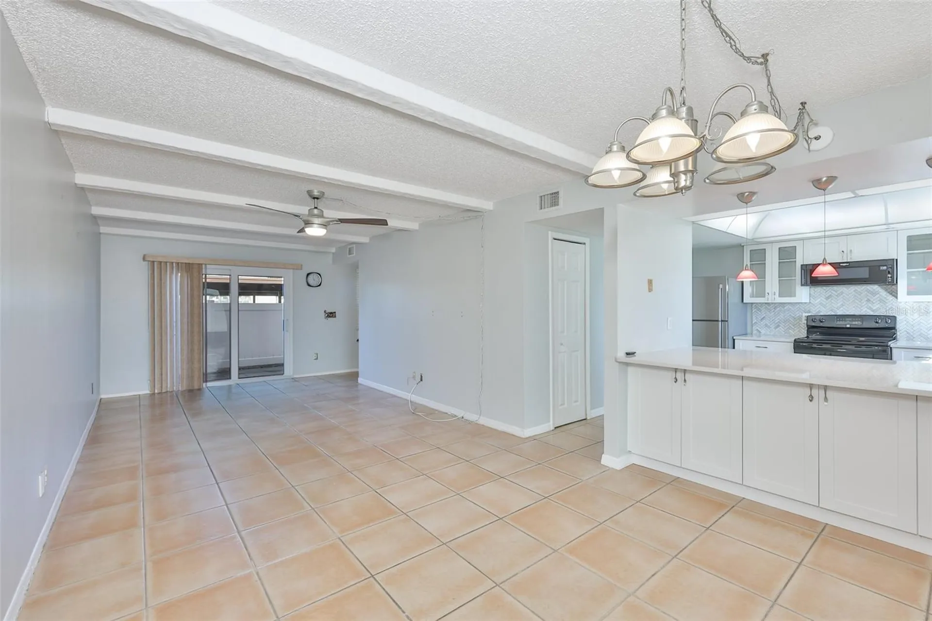 9209 Seminole Boulevard Seminole FL 33772