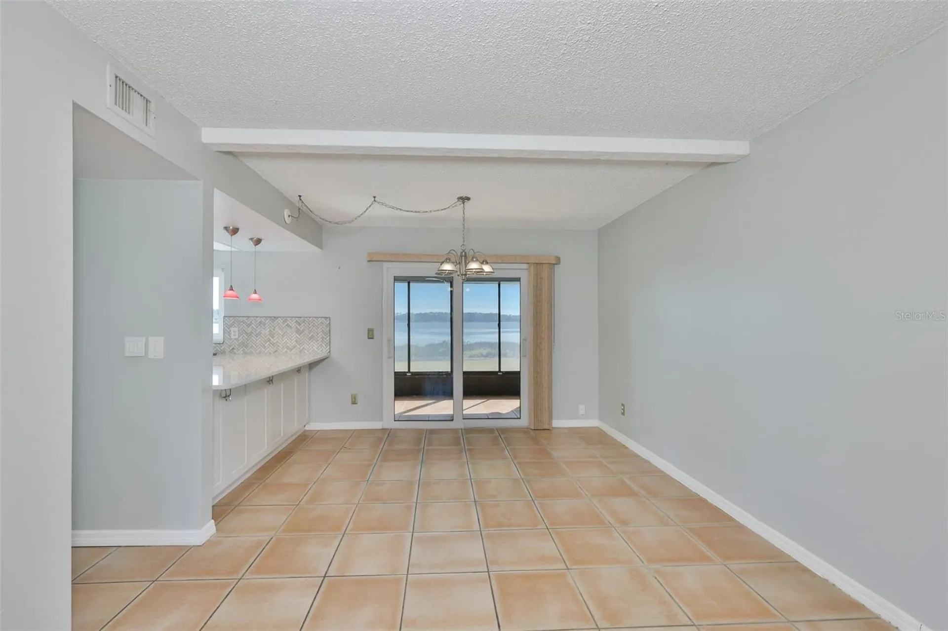 9209 Seminole Boulevard Seminole FL 33772
