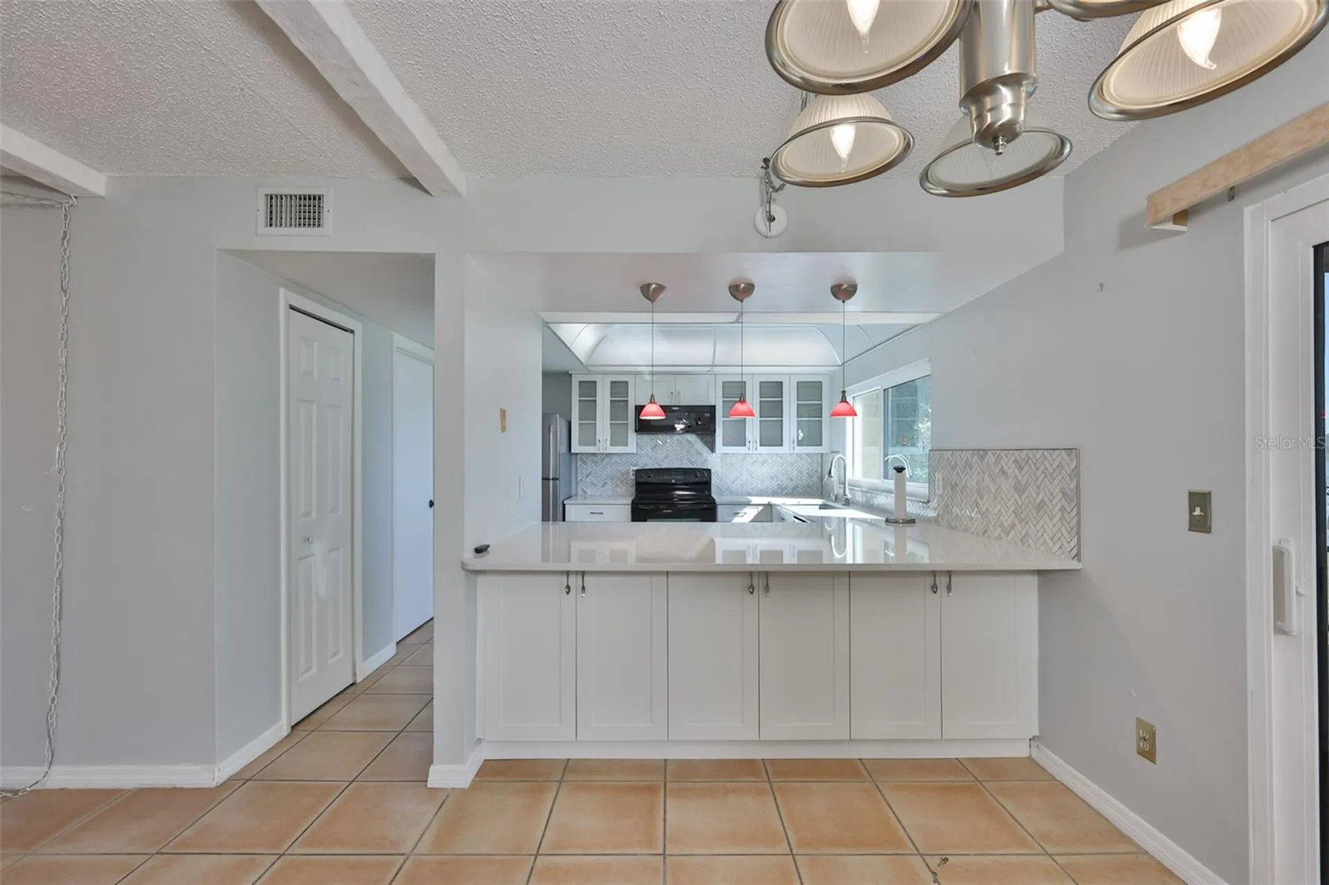 9209 Seminole Boulevard Seminole FL 33772