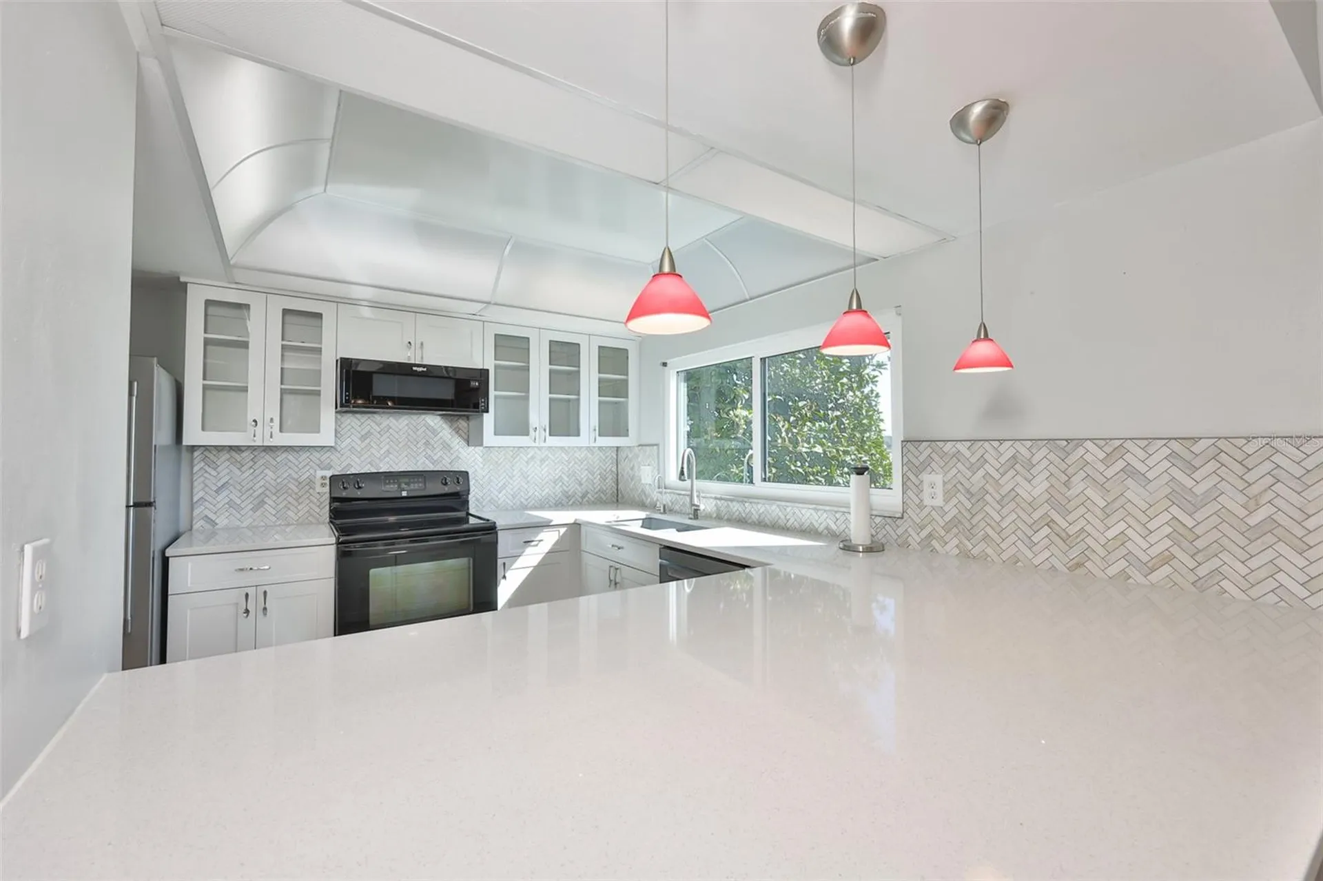 9209 Seminole Boulevard Seminole FL 33772