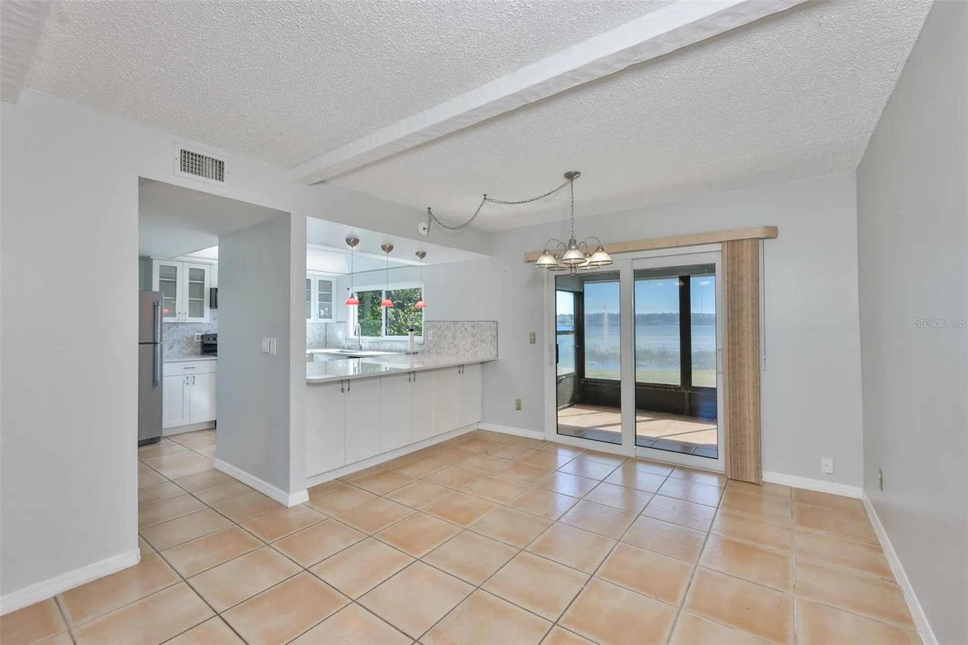 9209 Seminole Boulevard Seminole FL 33772