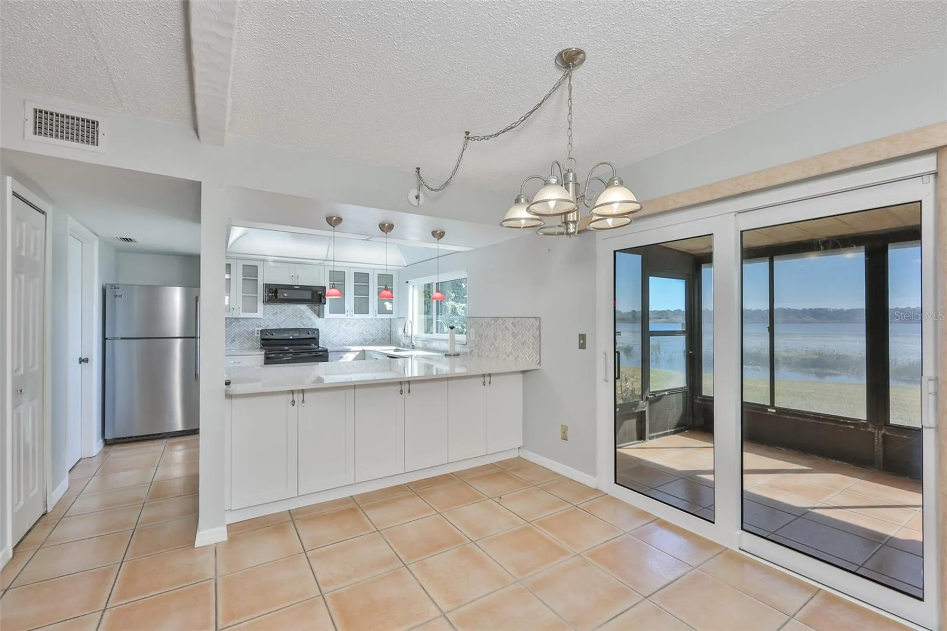 9209 Seminole Boulevard Seminole FL 33772