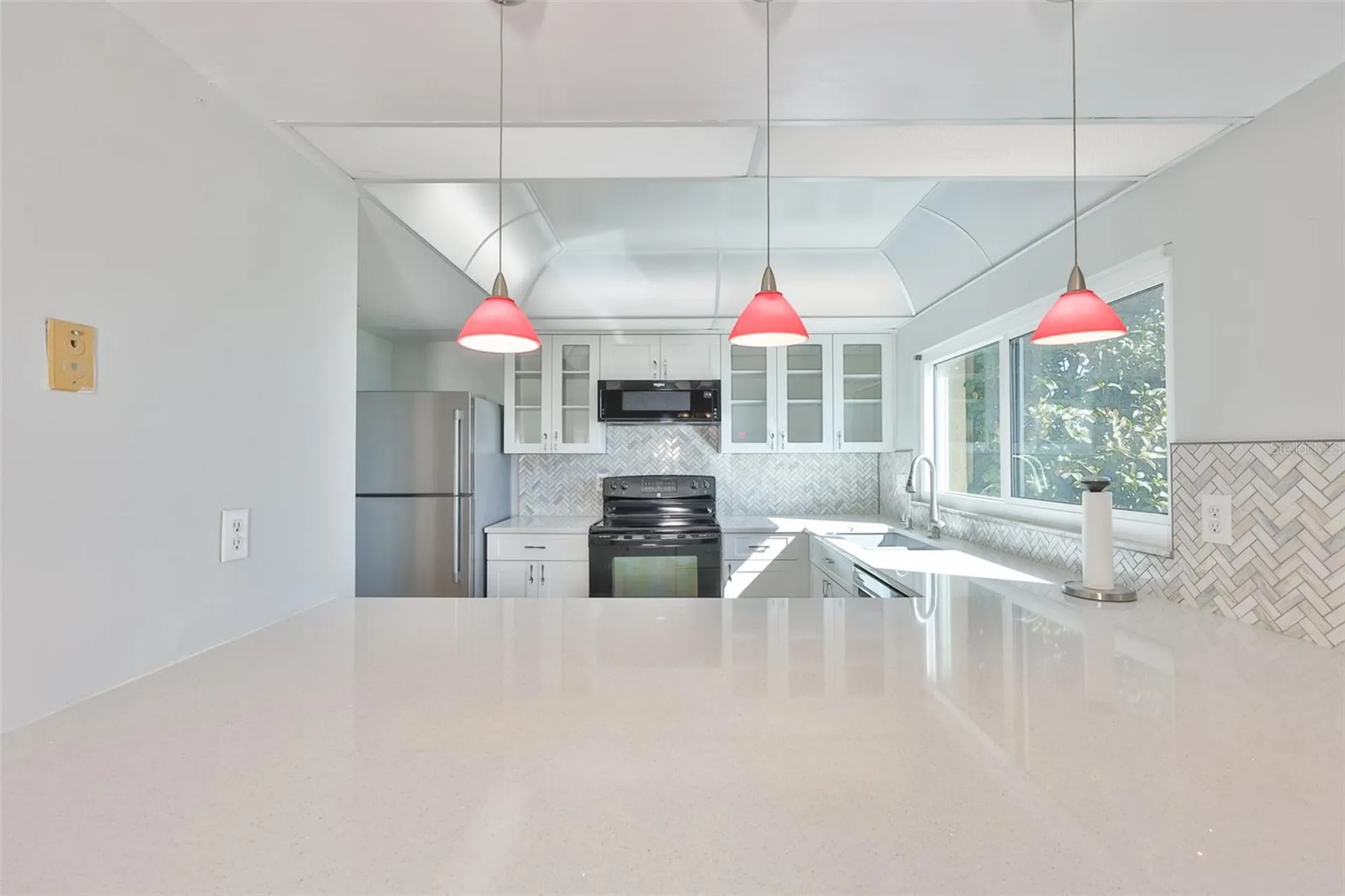 9209 Seminole Boulevard Seminole FL 33772