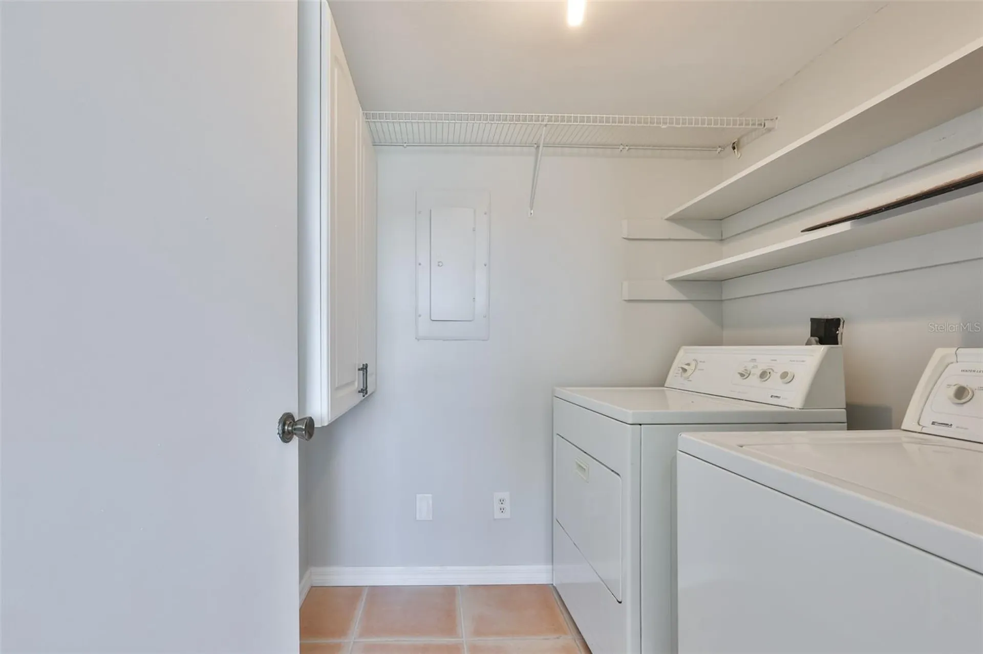9209 Seminole Boulevard Seminole FL 33772